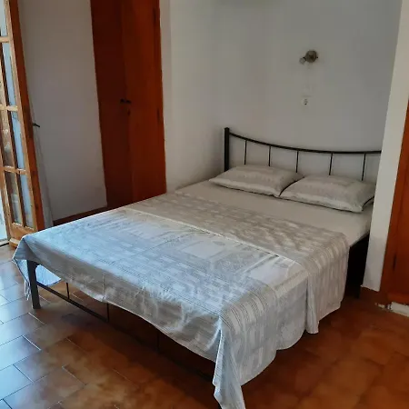 Evdokia